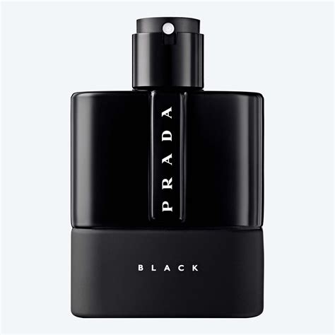 luna rosa prada 2019|prada luna rossa black edp.